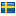 farolillosvoladores.eu server is located in Sweden